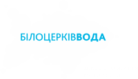 Водоканал Логотип